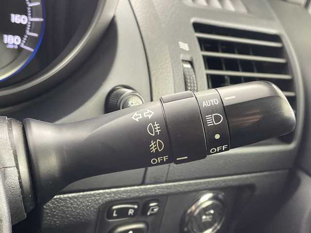 トヨタ ランドクルーザー プラド TX 愛知県 2014(平26)年 4.9万km ブラック 3インチリフトアップ/サンルーフ/社外ナビ/・Bluetooth/・CD/DVD/・フルセグテレビ/・SD音楽録音/バックカメラ/ETC/LEDヘッドライト/エンジンプッシュスタートボタン/オートライト/サイド/カーテンエアバッグ