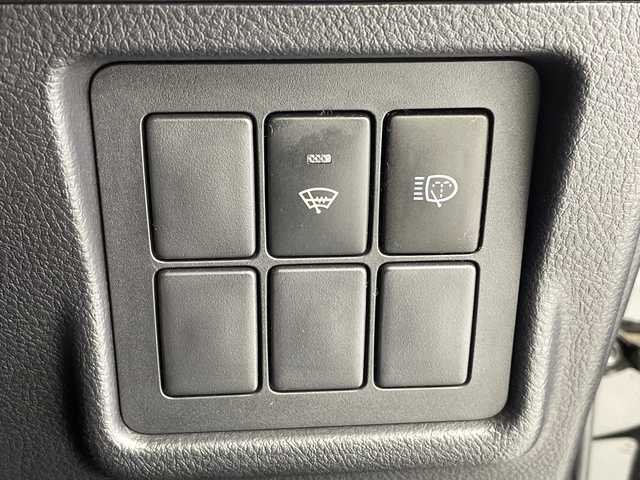 トヨタ ランドクルーザー プラド TX 愛知県 2014(平26)年 4.9万km ブラック 3インチリフトアップ/サンルーフ/社外ナビ/・Bluetooth/・CD/DVD/・フルセグテレビ/・SD音楽録音/バックカメラ/ETC/LEDヘッドライト/エンジンプッシュスタートボタン/オートライト/サイド/カーテンエアバッグ