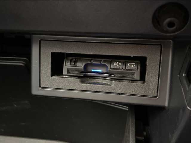 トヨタ ランドクルーザー プラド TX 愛知県 2014(平26)年 4.9万km ブラック 3インチリフトアップ/サンルーフ/社外ナビ/・Bluetooth/・CD/DVD/・フルセグテレビ/・SD音楽録音/バックカメラ/ETC/LEDヘッドライト/エンジンプッシュスタートボタン/オートライト/サイド/カーテンエアバッグ