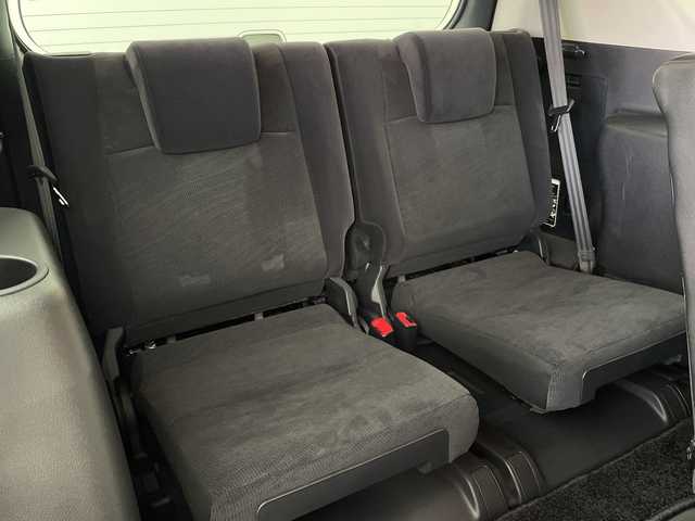 トヨタ ランドクルーザー プラド TX 愛知県 2014(平26)年 4.9万km ブラック 3インチリフトアップ/サンルーフ/社外ナビ/・Bluetooth/・CD/DVD/・フルセグテレビ/・SD音楽録音/バックカメラ/ETC/LEDヘッドライト/エンジンプッシュスタートボタン/オートライト/サイド/カーテンエアバッグ