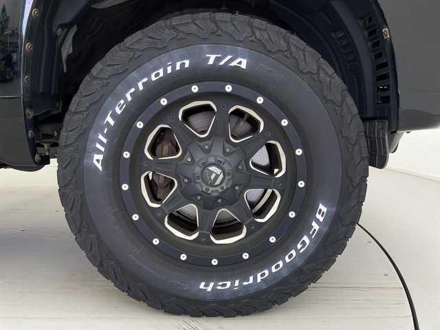 トヨタ ランドクルーザー プラド TX 愛知県 2014(平26)年 4.9万km ブラック 3インチリフトアップ/サンルーフ/社外ナビ/・Bluetooth/・CD/DVD/・フルセグテレビ/・SD音楽録音/バックカメラ/ETC/LEDヘッドライト/エンジンプッシュスタートボタン/オートライト/サイド/カーテンエアバッグ