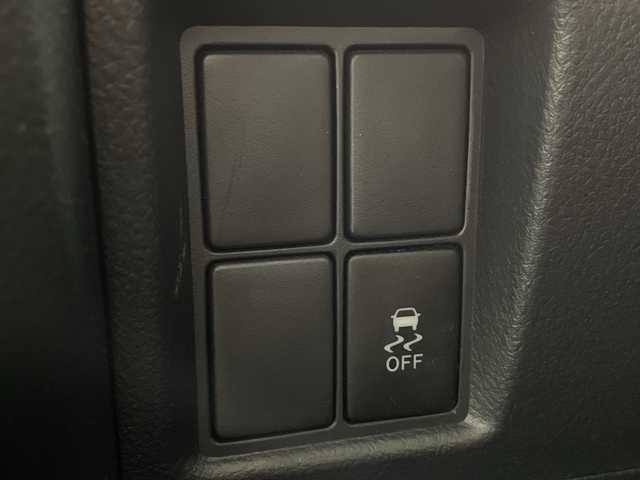 トヨタ ランドクルーザー プラド TX 愛知県 2014(平26)年 4.9万km ブラック 3インチリフトアップ/サンルーフ/社外ナビ/・Bluetooth/・CD/DVD/・フルセグテレビ/・SD音楽録音/バックカメラ/ETC/LEDヘッドライト/エンジンプッシュスタートボタン/オートライト/サイド/カーテンエアバッグ