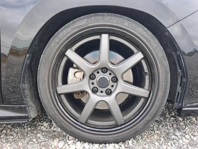 スバル レヴォーグ 1．8STIスポーツ EX 香川県 2021(令3)年 5.6万km クリスタルブラックシリカ 4WD/純正11.6型ナビ/フルセグTV/ハンズフリーパワーバックドア/バックモニター/ビルトインETC/ドライブレコーダー/全車速追従機能付クルーズコントロール/衝突被害軽減ブレーキ/前後AT誤発進抑制/車線逸脱抑制/車線変更アシスト/ドライバー異常時対応システム/デジタルルームミラー/ステアリング連動フルLEDヘッドランプ/LEDフロントフォグランプ/革巻きステアリング/パドルシフト/ツートーン革シート/全席シートヒーター/前席パワーシート/運転席ポジションメモリー機能/STIエアロ(F/S/R)/RSRサスペンション/社外18インチアルミホイール/純正サス・AW車載/スマートキー/プッシュエンジンスタート/禁煙車