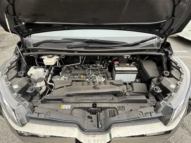 トヨタ ノア S－G 千葉県 2022(令4)年 3.1万km アティチュードブラックマイカ 10.5ディスプレイオーディオ/ナビ/CD/DVD/BT/フルセグ/バックカメラ/ETC2.0/片側パワースライド/レーダークルーズコントロール/トヨタセーフティセンス/コーナーセンサー/LEDライト