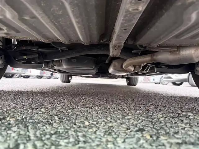 トヨタ ノア S－G 千葉県 2022(令4)年 3.1万km アティチュードブラックマイカ 10.5ディスプレイオーディオ/ナビ/CD/DVD/BT/フルセグ/バックカメラ/ETC2.0/片側パワースライド/レーダークルーズコントロール/トヨタセーフティセンス/コーナーセンサー/LEDライト