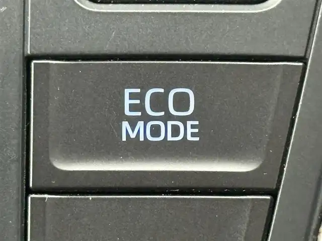 トヨタ ノア S－G 千葉県 2022(令4)年 3.1万km アティチュードブラックマイカ 10.5ディスプレイオーディオ/ナビ/CD/DVD/BT/フルセグ/バックカメラ/ETC2.0/片側パワースライド/レーダークルーズコントロール/トヨタセーフティセンス/コーナーセンサー/LEDライト