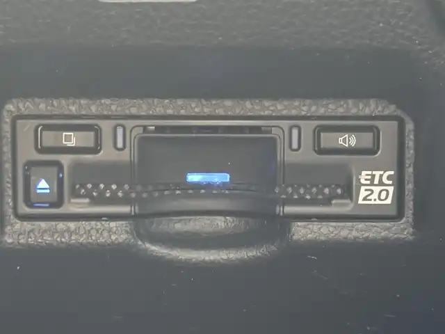 トヨタ ノア S－G 千葉県 2022(令4)年 3.1万km アティチュードブラックマイカ 10.5ディスプレイオーディオ/ナビ/CD/DVD/BT/フルセグ/バックカメラ/ETC2.0/片側パワースライド/レーダークルーズコントロール/トヨタセーフティセンス/コーナーセンサー/LEDライト