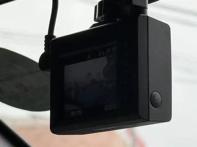 トヨタ ノア S－G 千葉県 2022(令4)年 3.1万km アティチュードブラックマイカ 10.5ディスプレイオーディオ/ナビ/CD/DVD/BT/フルセグ/バックカメラ/ETC2.0/片側パワースライド/レーダークルーズコントロール/トヨタセーフティセンス/コーナーセンサー/LEDライト