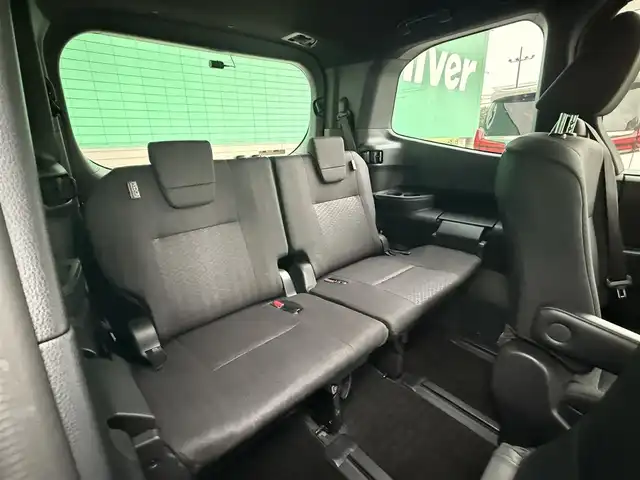 トヨタ ノア S－G 千葉県 2022(令4)年 3.1万km アティチュードブラックマイカ 10.5ディスプレイオーディオ/ナビ/CD/DVD/BT/フルセグ/バックカメラ/ETC2.0/片側パワースライド/レーダークルーズコントロール/トヨタセーフティセンス/コーナーセンサー/LEDライト