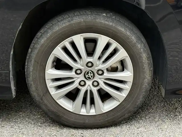 トヨタ ノア S－G 千葉県 2022(令4)年 3.1万km アティチュードブラックマイカ 10.5ディスプレイオーディオ/ナビ/CD/DVD/BT/フルセグ/バックカメラ/ETC2.0/片側パワースライド/レーダークルーズコントロール/トヨタセーフティセンス/コーナーセンサー/LEDライト