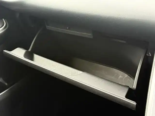 トヨタ ノア S－G 千葉県 2022(令4)年 3.1万km アティチュードブラックマイカ 10.5ディスプレイオーディオ/ナビ/CD/DVD/BT/フルセグ/バックカメラ/ETC2.0/片側パワースライド/レーダークルーズコントロール/トヨタセーフティセンス/コーナーセンサー/LEDライト