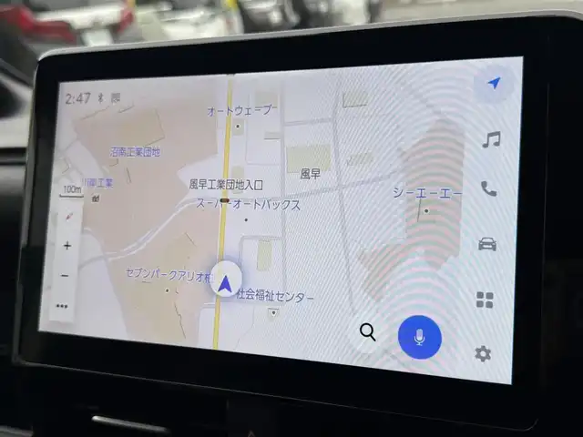 トヨタ ノア S－G 千葉県 2022(令4)年 3.1万km アティチュードブラックマイカ 10.5ディスプレイオーディオ/ナビ/CD/DVD/BT/フルセグ/バックカメラ/ETC2.0/片側パワースライド/レーダークルーズコントロール/トヨタセーフティセンス/コーナーセンサー/LEDライト