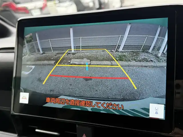 トヨタ ノア S－G 千葉県 2022(令4)年 3.1万km アティチュードブラックマイカ 10.5ディスプレイオーディオ/ナビ/CD/DVD/BT/フルセグ/バックカメラ/ETC2.0/片側パワースライド/レーダークルーズコントロール/トヨタセーフティセンス/コーナーセンサー/LEDライト