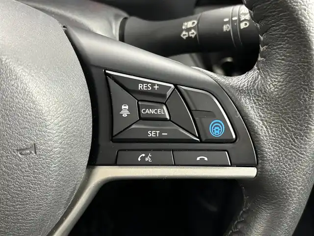 日産 ルークス HWS Gターボ プロパイロットED 大阪府 2020(令2)年 4.5万km ホワイトパール 純正９型ナビ／フルセグＴＶ　/全方位カメラ　/前方ドラレコ　/プロパイロット　/コーナーセンサー　/エマージェンシーブレーキ　/レーンキープ　/先行車発進お知らせ　/両側電動スライドドア　/純正１５インチＡＷ　/ＬＥＤヘッドライト