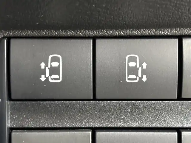 日産 ルークス HWS Gターボ プロパイロットED 大阪府 2020(令2)年 4.5万km ホワイトパール 純正９型ナビ／フルセグＴＶ　/全方位カメラ　/前方ドラレコ　/プロパイロット　/コーナーセンサー　/エマージェンシーブレーキ　/レーンキープ　/先行車発進お知らせ　/両側電動スライドドア　/純正１５インチＡＷ　/ＬＥＤヘッドライト