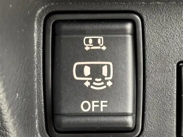 日産 ルークス HWS Gターボ プロパイロットED 大阪府 2020(令2)年 4.5万km ホワイトパール 純正９型ナビ／フルセグＴＶ　/全方位カメラ　/前方ドラレコ　/プロパイロット　/コーナーセンサー　/エマージェンシーブレーキ　/レーンキープ　/先行車発進お知らせ　/両側電動スライドドア　/純正１５インチＡＷ　/ＬＥＤヘッドライト