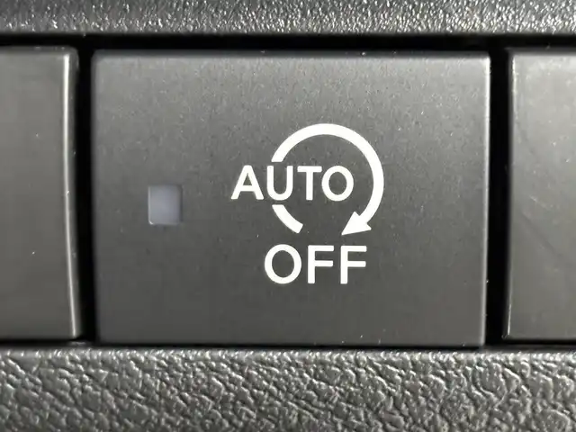 日産 ルークス HWS Gターボ プロパイロットED 大阪府 2020(令2)年 4.5万km ホワイトパール 純正９型ナビ／フルセグＴＶ　/全方位カメラ　/前方ドラレコ　/プロパイロット　/コーナーセンサー　/エマージェンシーブレーキ　/レーンキープ　/先行車発進お知らせ　/両側電動スライドドア　/純正１５インチＡＷ　/ＬＥＤヘッドライト