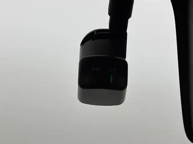 日産 ルークス HWS Gターボ プロパイロットED 大阪府 2020(令2)年 4.5万km ホワイトパール 純正９型ナビ／フルセグＴＶ　/全方位カメラ　/前方ドラレコ　/プロパイロット　/コーナーセンサー　/エマージェンシーブレーキ　/レーンキープ　/先行車発進お知らせ　/両側電動スライドドア　/純正１５インチＡＷ　/ＬＥＤヘッドライト