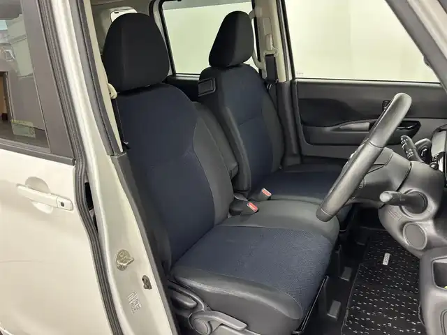 日産 ルークス HWS Gターボ プロパイロットED 大阪府 2020(令2)年 4.5万km ホワイトパール 純正９型ナビ／フルセグＴＶ　/全方位カメラ　/前方ドラレコ　/プロパイロット　/コーナーセンサー　/エマージェンシーブレーキ　/レーンキープ　/先行車発進お知らせ　/両側電動スライドドア　/純正１５インチＡＷ　/ＬＥＤヘッドライト