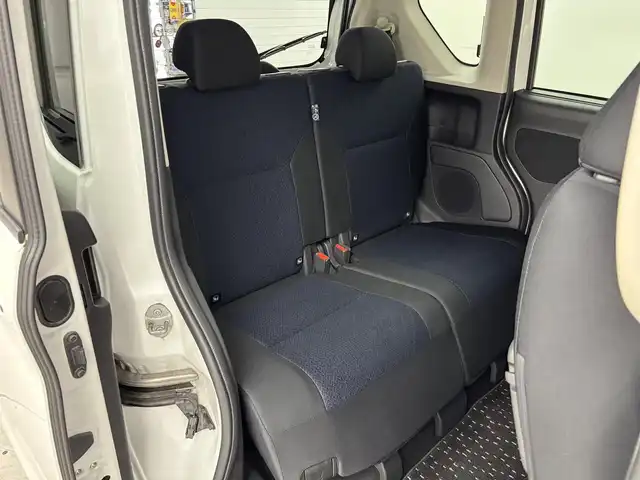 日産 ルークス HWS Gターボ プロパイロットED 大阪府 2020(令2)年 4.5万km ホワイトパール 純正９型ナビ／フルセグＴＶ　/全方位カメラ　/前方ドラレコ　/プロパイロット　/コーナーセンサー　/エマージェンシーブレーキ　/レーンキープ　/先行車発進お知らせ　/両側電動スライドドア　/純正１５インチＡＷ　/ＬＥＤヘッドライト