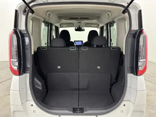 日産 ルークス HWS Gターボ プロパイロットED 大阪府 2020(令2)年 4.5万km ホワイトパール 純正９型ナビ／フルセグＴＶ　/全方位カメラ　/前方ドラレコ　/プロパイロット　/コーナーセンサー　/エマージェンシーブレーキ　/レーンキープ　/先行車発進お知らせ　/両側電動スライドドア　/純正１５インチＡＷ　/ＬＥＤヘッドライト