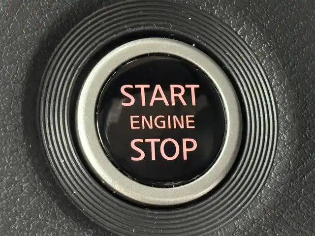 日産 ルークス HWS Gターボ プロパイロットED 大阪府 2020(令2)年 4.5万km ホワイトパール 純正９型ナビ／フルセグＴＶ　/全方位カメラ　/前方ドラレコ　/プロパイロット　/コーナーセンサー　/エマージェンシーブレーキ　/レーンキープ　/先行車発進お知らせ　/両側電動スライドドア　/純正１５インチＡＷ　/ＬＥＤヘッドライト