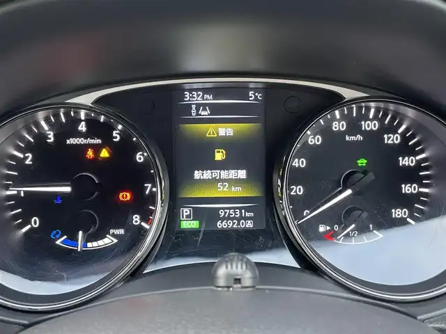 日産 エクストレイル ハイブリッド 20X エマージェンシーブレーキ 岩手県 2015(平27)年 9.8万km ブリリアントホワイトパール 【(株)IDOMが運営する【じしゃロン盛岡店】の自社ローン対象車両になります。こちらは現金ご利用時の価格です。自社ローンご希望の方は別途その旨お申付け下さい。】/衝突軽減システム/カプロンシート/純正ナビ/CD/DVD/フルセグ/Bluetooth/SD/プッシュスタート/スマートキー/LEDヘッドライト/オートライト/フォグライト/革巻きステアリング/バックカメラ/ETC/ドライブレコーダー