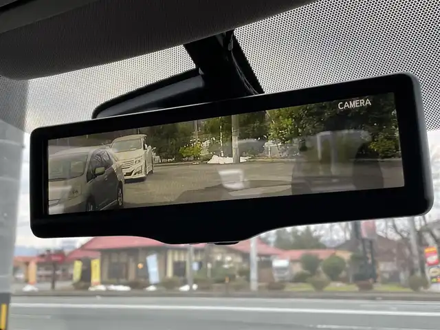 日産 エクストレイル ハイブリッド 20X エマージェンシーブレーキ 岩手県 2015(平27)年 9.8万km ブリリアントホワイトパール 【(株)IDOMが運営する【じしゃロン盛岡店】の自社ローン対象車両になります。こちらは現金ご利用時の価格です。自社ローンご希望の方は別途その旨お申付け下さい。】/衝突軽減システム/カプロンシート/純正ナビ/CD/DVD/フルセグ/Bluetooth/SD/プッシュスタート/スマートキー/LEDヘッドライト/オートライト/フォグライト/革巻きステアリング/バックカメラ/ETC/ドライブレコーダー