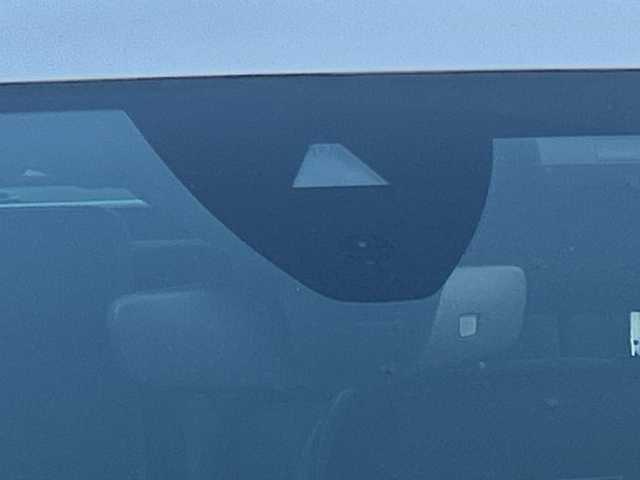 フォルクスワーゲン パサート ヴァリアント TSI Rライン 栃木県 2015(平27)年 8.4万km 白 純正メモリナビ/・Discover Pro/・Bluetooth  CD DVD/・バックカメラ/追従式クルーズコントロール/スペアキー/電動バックドア/レザーシート/シートヒーター/パワーシート/ルーフレール/純正18インチアルミホイール/衝突被害軽減システム/コーナーセンサー/オートライト/LEDヘッドライト/電動パーキング/オートブレーキホールド/取扱説明書/保証書