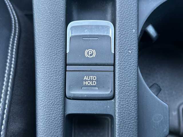 フォルクスワーゲン パサート ヴァリアント TSI Rライン 栃木県 2015(平27)年 8.4万km 白 純正メモリナビ/・Discover Pro/・Bluetooth  CD DVD/・バックカメラ/追従式クルーズコントロール/スペアキー/電動バックドア/レザーシート/シートヒーター/パワーシート/ルーフレール/純正18インチアルミホイール/衝突被害軽減システム/コーナーセンサー/オートライト/LEDヘッドライト/電動パーキング/オートブレーキホールド/取扱説明書/保証書