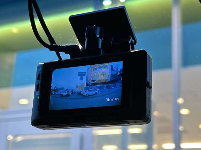 ホンダ Ｎ ＷＧＮ カスタム G Aパッケージ 道央・札幌 2015(平27)年 4.7万km プレミアムゴールドパープルパール ・４WD/・衝突軽減ブレーキ/・純正ナビ/　CD＆DVD＆BT＆USB＆TV/・バックカメラ/・ハーフレザーシート/・オートエアコン/・オートライト/・電動格納ミラー/・クルーズコントロール/・プッシュスタート/・スマートキー/・社外エンジンスターター/・前後ドライブレコーダー/・純正AW＆夏タイヤ積込/・ミラーヒーター/・純正フロアマット/・ドアバイザー/・ウィンカーミラー/・フォグライト/・LEDヘッドライト