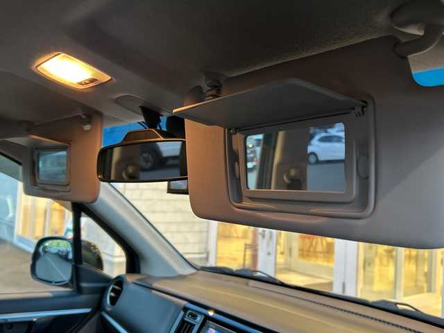 ホンダ Ｎ ＷＧＮ カスタム G Aパッケージ 道央・札幌 2015(平27)年 4.7万km プレミアムゴールドパープルパール ・４WD/・衝突軽減ブレーキ/・純正ナビ/　CD＆DVD＆BT＆USB＆TV/・バックカメラ/・ハーフレザーシート/・オートエアコン/・オートライト/・電動格納ミラー/・クルーズコントロール/・プッシュスタート/・スマートキー/・社外エンジンスターター/・前後ドライブレコーダー/・純正AW＆夏タイヤ積込/・ミラーヒーター/・純正フロアマット/・ドアバイザー/・ウィンカーミラー/・フォグライト/・LEDヘッドライト