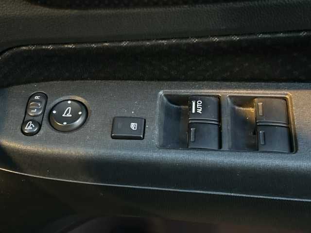 ホンダ Ｎ ＷＧＮ カスタム G Aパッケージ 道央・札幌 2015(平27)年 4.7万km プレミアムゴールドパープルパール ・４WD/・衝突軽減ブレーキ/・純正ナビ/　CD＆DVD＆BT＆USB＆TV/・バックカメラ/・ハーフレザーシート/・オートエアコン/・オートライト/・電動格納ミラー/・クルーズコントロール/・プッシュスタート/・スマートキー/・社外エンジンスターター/・前後ドライブレコーダー/・純正AW＆夏タイヤ積込/・ミラーヒーター/・純正フロアマット/・ドアバイザー/・ウィンカーミラー/・フォグライト/・LEDヘッドライト