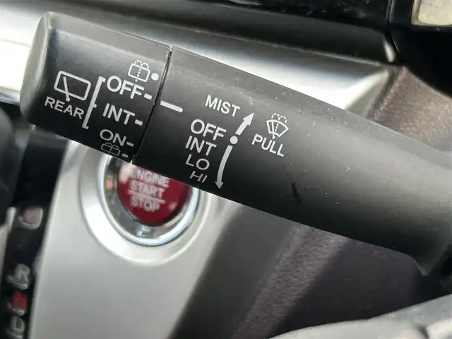 ホンダ Ｎ ＷＧＮ カスタム G Aパッケージ 道央・札幌 2015(平27)年 4.7万km プレミアムゴールドパープルパール ・４WD/・衝突軽減ブレーキ/・純正ナビ/　CD＆DVD＆BT＆USB＆TV/・バックカメラ/・ハーフレザーシート/・オートエアコン/・オートライト/・電動格納ミラー/・クルーズコントロール/・プッシュスタート/・スマートキー/・社外エンジンスターター/・前後ドライブレコーダー/・純正AW＆夏タイヤ積込/・ミラーヒーター/・純正フロアマット/・ドアバイザー/・ウィンカーミラー/・フォグライト/・LEDヘッドライト