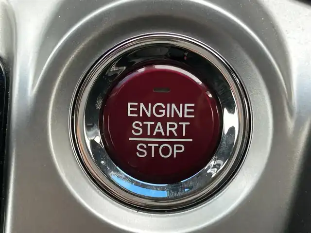 ホンダ Ｎ ＷＧＮ カスタム G Aパッケージ 道央・札幌 2015(平27)年 4.7万km プレミアムゴールドパープルパール ・４WD/・衝突軽減ブレーキ/・純正ナビ/　CD＆DVD＆BT＆USB＆TV/・バックカメラ/・ハーフレザーシート/・オートエアコン/・オートライト/・電動格納ミラー/・クルーズコントロール/・プッシュスタート/・スマートキー/・社外エンジンスターター/・前後ドライブレコーダー/・純正AW＆夏タイヤ積込/・ミラーヒーター/・純正フロアマット/・ドアバイザー/・ウィンカーミラー/・フォグライト/・LEDヘッドライト