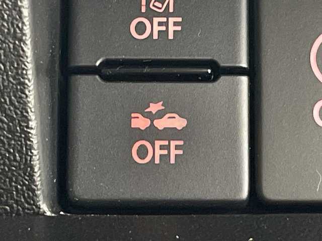 スズキ ジムニー シエラ JC 群馬県 2025(令7)年 0.6万km シフォンアイボリーメタリックブラック2トーンルーフ アルパイン９型ディスプレイオーディオ　バックカメラ　ＥＴＣ　前後ドラレコ　クルーズコントロール　衝突被害軽減ブレーキ　レーンアシスト　ＬＥＤヘッドライト　オートライト　ヒルディセントコントロール　禁煙