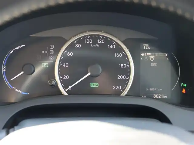 レクサス ＣＴ 200h バージョンL 宮城県 2016(平28)年 0.8万km レッドマイカクリスタルシャイン 純正ナビ/バックカメラ/ワンセグTV/パドルシフト/レザーシート/前席パワーシート/前席シートヒーター/ステアリングヒーター/純正アルミ夏タイヤ17インチ/クルーズコントロール/コーナーセンサー/横滑り防止装置/ETC2.0/社外ドライブレコーダー/プッシュスタート