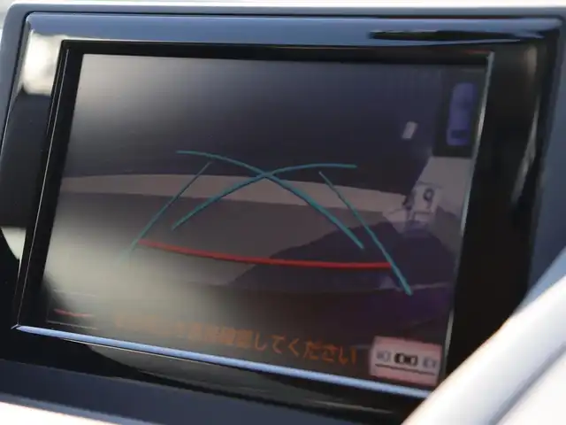 レクサス ＣＴ 200h バージョンL 宮城県 2016(平28)年 0.8万km レッドマイカクリスタルシャイン 純正ナビ/バックカメラ/ワンセグTV/パドルシフト/レザーシート/前席パワーシート/前席シートヒーター/ステアリングヒーター/純正アルミ夏タイヤ17インチ/クルーズコントロール/コーナーセンサー/横滑り防止装置/ETC2.0/社外ドライブレコーダー/プッシュスタート