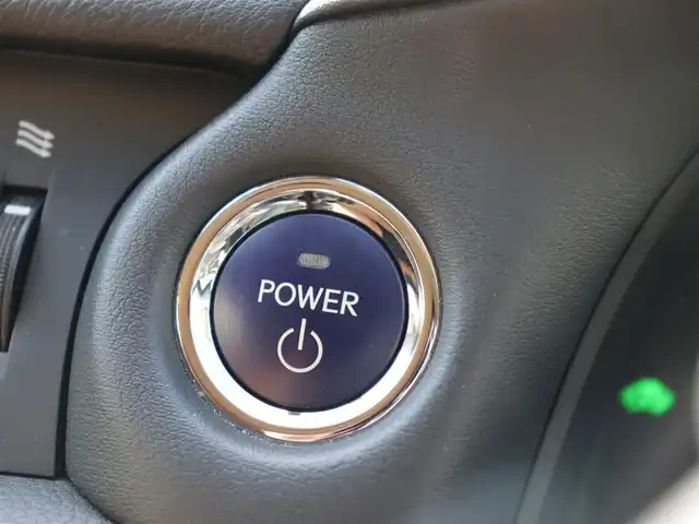 レクサス ＣＴ 200h バージョンL 宮城県 2016(平28)年 0.8万km レッドマイカクリスタルシャイン 純正ナビ/バックカメラ/ワンセグTV/パドルシフト/レザーシート/前席パワーシート/前席シートヒーター/ステアリングヒーター/純正アルミ夏タイヤ17インチ/クルーズコントロール/コーナーセンサー/横滑り防止装置/ETC2.0/社外ドライブレコーダー/プッシュスタート