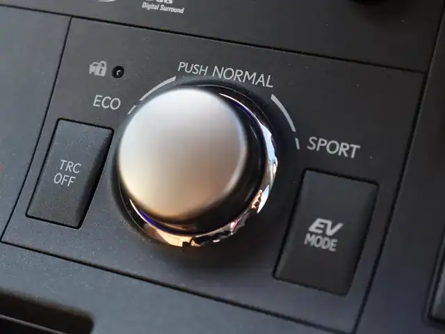 レクサス ＣＴ 200h バージョンL 宮城県 2016(平28)年 0.8万km レッドマイカクリスタルシャイン 純正ナビ/バックカメラ/ワンセグTV/パドルシフト/レザーシート/前席パワーシート/前席シートヒーター/ステアリングヒーター/純正アルミ夏タイヤ17インチ/クルーズコントロール/コーナーセンサー/横滑り防止装置/ETC2.0/社外ドライブレコーダー/プッシュスタート