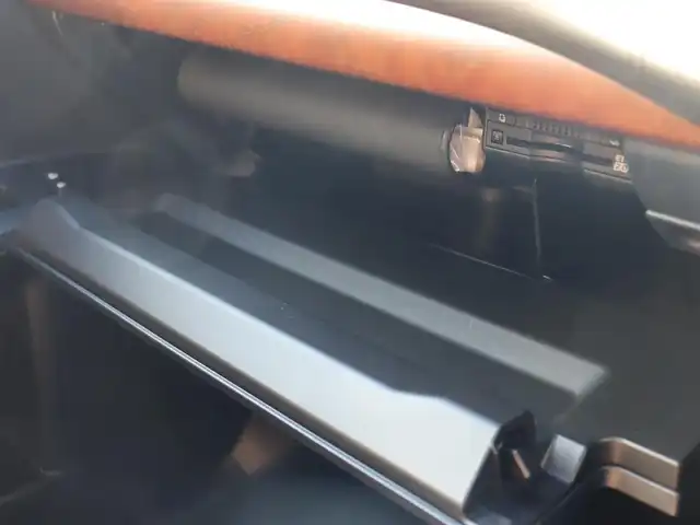 レクサス ＣＴ 200h バージョンL 宮城県 2016(平28)年 0.8万km レッドマイカクリスタルシャイン 純正ナビ/バックカメラ/ワンセグTV/パドルシフト/レザーシート/前席パワーシート/前席シートヒーター/ステアリングヒーター/純正アルミ夏タイヤ17インチ/クルーズコントロール/コーナーセンサー/横滑り防止装置/ETC2.0/社外ドライブレコーダー/プッシュスタート