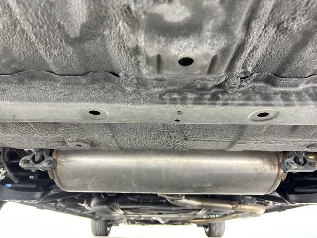 ホンダ オデッセイ ハイブリッド アブソルート・EXホンダセンジング 佐賀県 2018(平30)年 4.1万km プレミアムヴィーナスブラックP 純正9インチナビ/フルセグTV/CD/DVD/Bluetooth/純正11.6インチフリップダウンモニター/後席ヘッドレスト付きモニター/全方位カメラ/衝突被害軽減システム/レーダークルーズコントロール/レーンアシスト/ブラインドスポットモニター/パーキングソナー/先行車発進告知機能/ロードサインアシスト/オートライト/LEDヘッドライト/フォグライト/電子パーキング/ブレーキホールド/ミラー型ドライブレコーダー/ビルトインETC/両側パワースライドドア/運転席・助手席パワーシート/運転席・助手席シートヒーター/レーザーシート/ISOFIX対応シート/AC電源1500W/センターコンソールボックス/純正フロアマット/純正17インチアルミホイール/ダブルエアコン