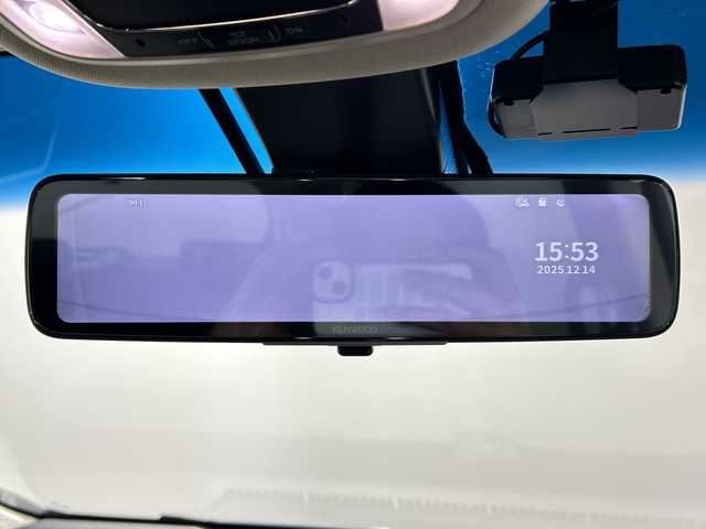 ホンダ オデッセイ ハイブリッド アブソルート・EXホンダセンジング 佐賀県 2018(平30)年 4.1万km プレミアムヴィーナスブラックP 純正9インチナビ/フルセグTV/CD/DVD/Bluetooth/純正11.6インチフリップダウンモニター/後席ヘッドレスト付きモニター/全方位カメラ/衝突被害軽減システム/レーダークルーズコントロール/レーンアシスト/ブラインドスポットモニター/パーキングソナー/先行車発進告知機能/ロードサインアシスト/オートライト/LEDヘッドライト/フォグライト/電子パーキング/ブレーキホールド/ミラー型ドライブレコーダー/ビルトインETC/両側パワースライドドア/運転席・助手席パワーシート/運転席・助手席シートヒーター/レーザーシート/ISOFIX対応シート/AC電源1500W/センターコンソールボックス/純正フロアマット/純正17インチアルミホイール/ダブルエアコン