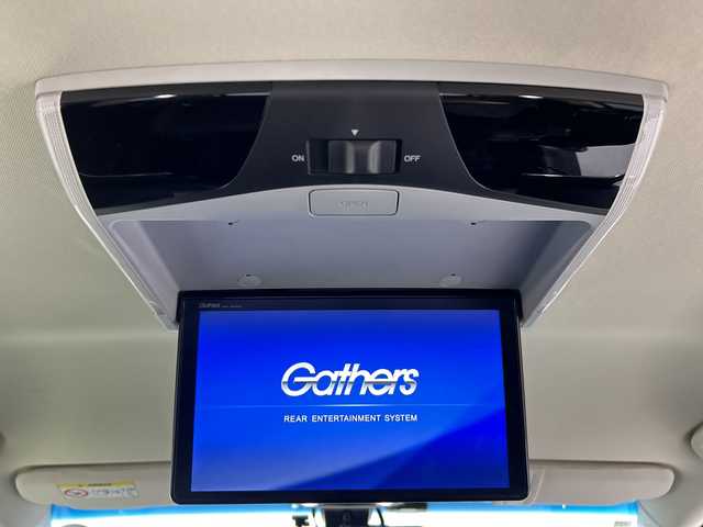 ホンダ オデッセイ ハイブリッド アブソルート・EXホンダセンジング 佐賀県 2018(平30)年 4.1万km プレミアムヴィーナスブラックP 純正9インチナビ/フルセグTV/CD/DVD/Bluetooth/純正11.6インチフリップダウンモニター/後席ヘッドレスト付きモニター/全方位カメラ/衝突被害軽減システム/レーダークルーズコントロール/レーンアシスト/ブラインドスポットモニター/パーキングソナー/先行車発進告知機能/ロードサインアシスト/オートライト/LEDヘッドライト/フォグライト/電子パーキング/ブレーキホールド/ミラー型ドライブレコーダー/ビルトインETC/両側パワースライドドア/運転席・助手席パワーシート/運転席・助手席シートヒーター/レーザーシート/ISOFIX対応シート/AC電源1500W/センターコンソールボックス/純正フロアマット/純正17インチアルミホイール/ダブルエアコン