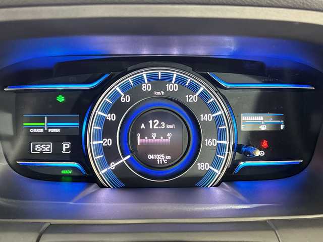 ホンダ オデッセイ ハイブリッド アブソルート・EXホンダセンジング 佐賀県 2018(平30)年 4.1万km プレミアムヴィーナスブラックP 純正9インチナビ/フルセグTV/CD/DVD/Bluetooth/純正11.6インチフリップダウンモニター/後席ヘッドレスト付きモニター/全方位カメラ/衝突被害軽減システム/レーダークルーズコントロール/レーンアシスト/ブラインドスポットモニター/パーキングソナー/先行車発進告知機能/ロードサインアシスト/オートライト/LEDヘッドライト/フォグライト/電子パーキング/ブレーキホールド/ミラー型ドライブレコーダー/ビルトインETC/両側パワースライドドア/運転席・助手席パワーシート/運転席・助手席シートヒーター/レーザーシート/ISOFIX対応シート/AC電源1500W/センターコンソールボックス/純正フロアマット/純正17インチアルミホイール/ダブルエアコン