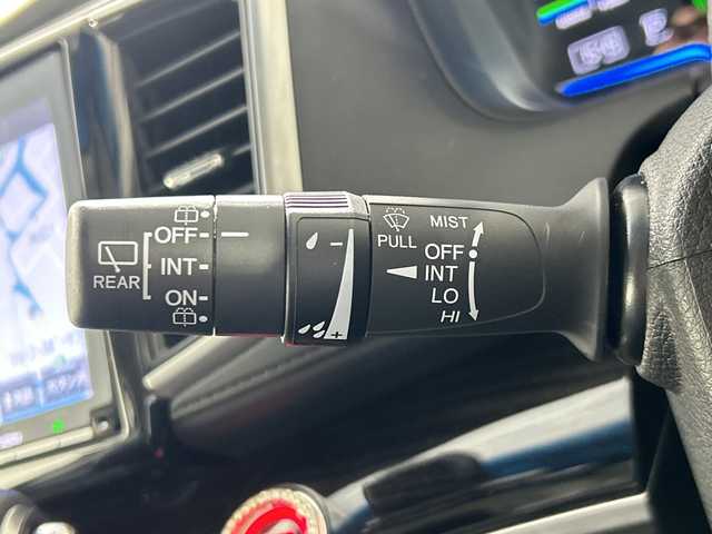 ホンダ オデッセイ ハイブリッド アブソルート・EXホンダセンジング 佐賀県 2018(平30)年 4.1万km プレミアムヴィーナスブラックP 純正9インチナビ/フルセグTV/CD/DVD/Bluetooth/純正11.6インチフリップダウンモニター/後席ヘッドレスト付きモニター/全方位カメラ/衝突被害軽減システム/レーダークルーズコントロール/レーンアシスト/ブラインドスポットモニター/パーキングソナー/先行車発進告知機能/ロードサインアシスト/オートライト/LEDヘッドライト/フォグライト/電子パーキング/ブレーキホールド/ミラー型ドライブレコーダー/ビルトインETC/両側パワースライドドア/運転席・助手席パワーシート/運転席・助手席シートヒーター/レーザーシート/ISOFIX対応シート/AC電源1500W/センターコンソールボックス/純正フロアマット/純正17インチアルミホイール/ダブルエアコン