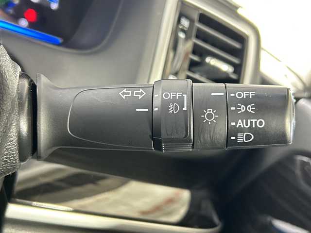 ホンダ オデッセイ ハイブリッド アブソルート・EXホンダセンジング 佐賀県 2018(平30)年 4.1万km プレミアムヴィーナスブラックP 純正9インチナビ/フルセグTV/CD/DVD/Bluetooth/純正11.6インチフリップダウンモニター/後席ヘッドレスト付きモニター/全方位カメラ/衝突被害軽減システム/レーダークルーズコントロール/レーンアシスト/ブラインドスポットモニター/パーキングソナー/先行車発進告知機能/ロードサインアシスト/オートライト/LEDヘッドライト/フォグライト/電子パーキング/ブレーキホールド/ミラー型ドライブレコーダー/ビルトインETC/両側パワースライドドア/運転席・助手席パワーシート/運転席・助手席シートヒーター/レーザーシート/ISOFIX対応シート/AC電源1500W/センターコンソールボックス/純正フロアマット/純正17インチアルミホイール/ダブルエアコン