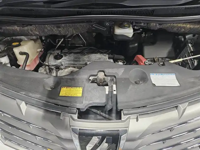 トヨタ アルファード 240S プライムセレクションⅡ 宮崎県 2011(平23)年 8.8万km ホワイトパールクリスタルシャイン 純正ナビ/フルセグTV/純正9型後席ディスプレイ/両側パワースライドドア/バックカメラ/ビルトインETC/クリアランスソナー/バックソナー/HIDヘッドランプ/オートライト/フロントフォグランプ/デュアルオートエアコン/アルカンターラシート/レザー調シートカバー付/2列目キャプテンシート/2列目オットマン/純正18インチアルミホイール/スマートキー/プッシュエンジンスタート/禁煙車