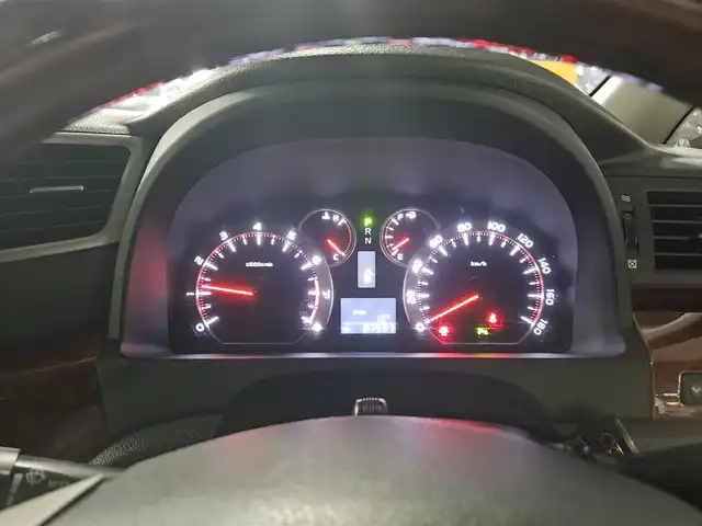 トヨタ アルファード 240S プライムセレクションⅡ 宮崎県 2011(平23)年 8.8万km ホワイトパールクリスタルシャイン 純正ナビ/フルセグTV/純正9型後席ディスプレイ/両側パワースライドドア/バックカメラ/ビルトインETC/クリアランスソナー/バックソナー/HIDヘッドランプ/オートライト/フロントフォグランプ/デュアルオートエアコン/アルカンターラシート/レザー調シートカバー付/2列目キャプテンシート/2列目オットマン/純正18インチアルミホイール/スマートキー/プッシュエンジンスタート/禁煙車