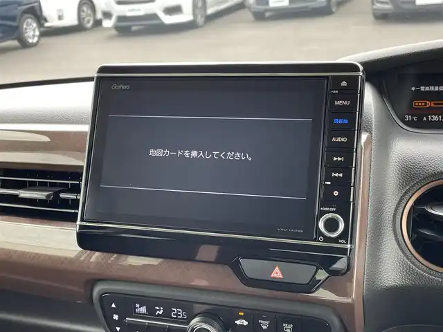 車両画像20